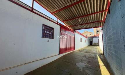 Sala comercial à venda no São Dimas, Piracicaba  por R$ 1.000.000