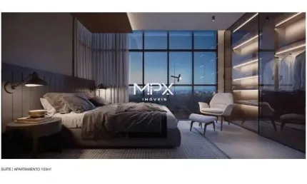 Apartamento com 3 quartos à venda no centro, piracicaba  por r$ 1.176.000