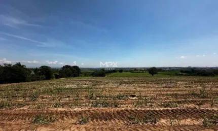 Terreno à venda no Parque São Jorge, Piracicaba  por R$ 3.990.000