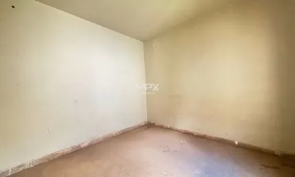 Apartamento com 2 quartos à venda no Nova América, Piracicaba  por R$ 280.000