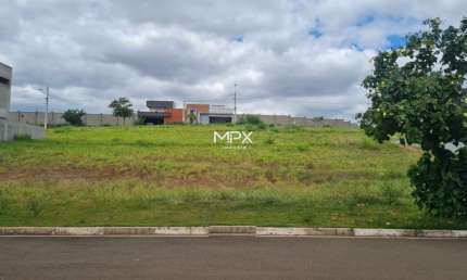 Terreno em condomínio fechado à venda no Bongue, Piracicaba  por R$ 250.000