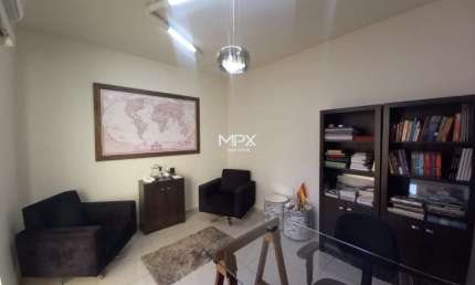 Casa com 4 quartos à venda no Alto, Piracicaba  por R$ 480.000