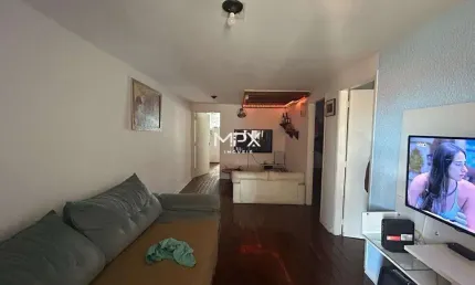 Casa com 2 quartos à venda no cecap, piracicaba  por r$ 239.000