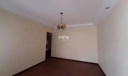 Casa com 3 quartos à venda no Paulicéia, Piracicaba  por R$ 600.000