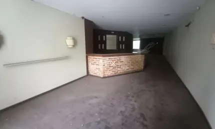 Sala comercial para alugar no São Judas, Piracicaba  por R$ 10.000
