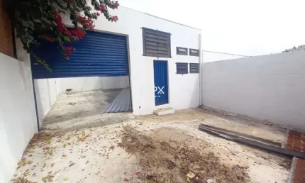 Sala comercial para alugar no Paulicéia, Piracicaba  por R$ 2.200
