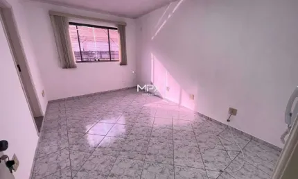 Sala comercial para alugar no Centro, Piracicaba  por R$ 700