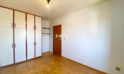 Apartamento com 1 quarto à venda na Cidade Alta, Piracicaba  por R$ 210.000