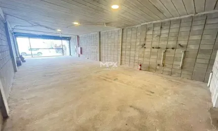 Sala comercial para alugar na Vila Rezende, Piracicaba  por R$ 3.900
