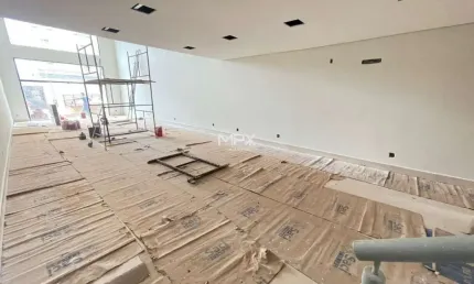 Sala comercial para alugar no Paulista, Piracicaba  por R$ 7.500