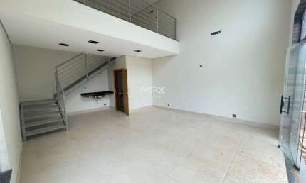 Sala comercial para alugar no Paulista, Piracicaba  por R$ 4.500