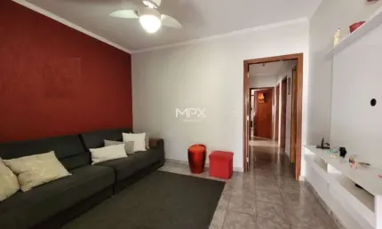 Casa com 4 quartos à venda no parque taquaral, piracicaba  por r$ 550.000