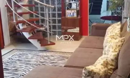 Casa com 4 quartos à venda no Residencial Serra Verde, Piracicaba  por R$ 680.000