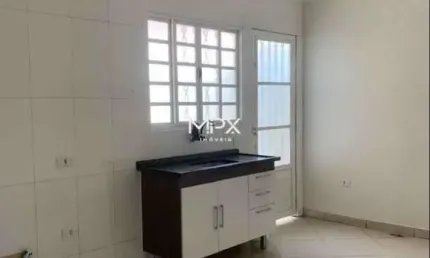 Casa com 3 quartos à venda no Jardim Novo Horizonte, Piracicaba  por R$ 280.000