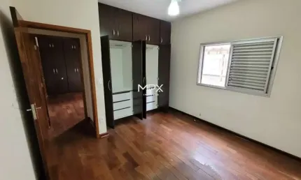 Apartamento com 2 quartos à venda no morumbi, piracicaba  por r$ 230.000