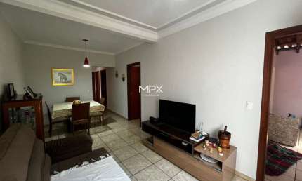 Casa com 3 quartos à venda no Jardim Caxambu, Piracicaba  por R$ 440.000