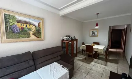 Casa com 3 quartos à venda no jardim caxambu, piracicaba  por r$ 440.000
