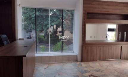 Casa comercial à venda na Cidade Jardim, Piracicaba  por R$ 800.000