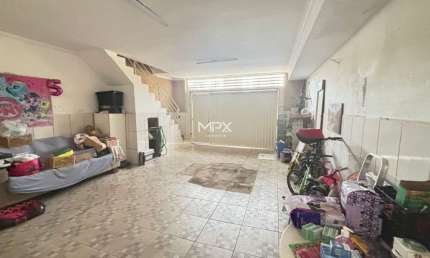 Casa com 2 quartos à venda no Alto, Piracicaba  por R$ 320.000
