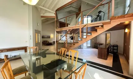 Casa em condomínio fechado com 4 quartos à venda em Artemis, Piracicaba  por R$ 1.950.000