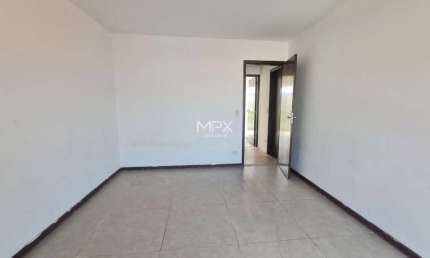 Casa com 2 quartos à venda no Jardim Caxambu, Piracicaba  por R$ 250.000