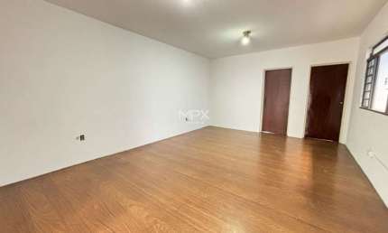 Casa com 2 quartos para alugar no Centro, Piracicaba  por R$ 2.200