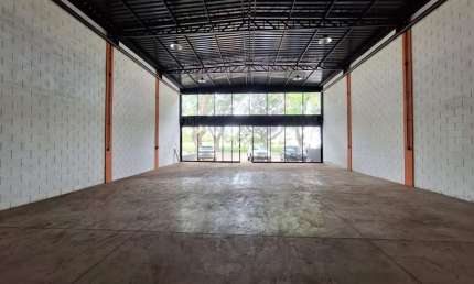 Sala comercial para alugar no Nova Piracicaba, Piracicaba  por R$ 16.000