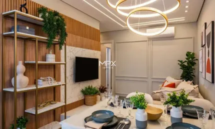 Casa com 2 quartos à venda em tupi, piracicaba  por r$ 288.000