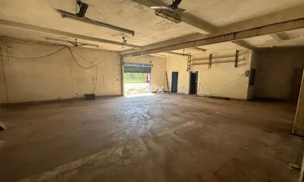 Barracão / Galpão / Depósito para alugar na Vila Independência, Piracicaba  por R$ 7.000