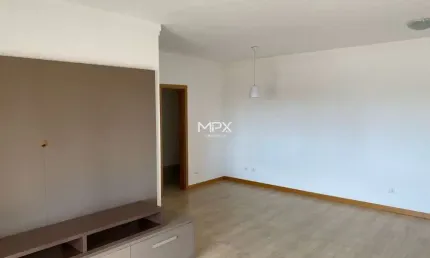 Apartamento com 3 quartos à venda na Vila Monteiro, Piracicaba  por R$ 889.000