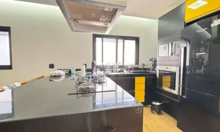 Casa em condomínio fechado com 3 quartos à venda no Ondas, Piracicaba  por R$ 895.000