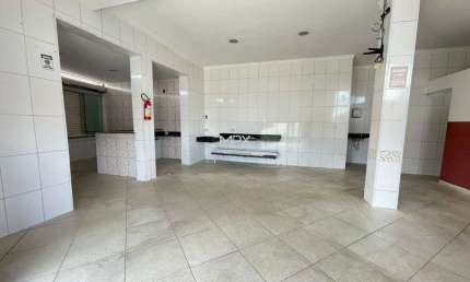 Sala comercial para alugar no Jardim Glória, Piracicaba  por R$ 2.000