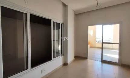 Apartamento com 3 quartos à venda no nova américa, piracicaba  por r$ 650.000