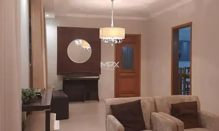 Chácara / sítio com 5 quartos à venda no Santa Rita, Piracicaba  por R$ 1.100.000