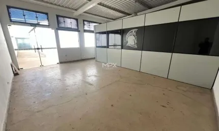 Casa comercial para alugar na Vila Rezende, Piracicaba  por R$ 5.900