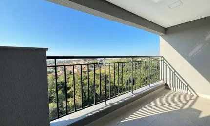 Apartamento com 2 quartos à venda no Piracicamirim, Piracicaba  por R$ 395.000
