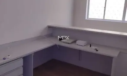 Casa com 3 quartos à venda no centro, piracicaba  por r$ 1.050.000