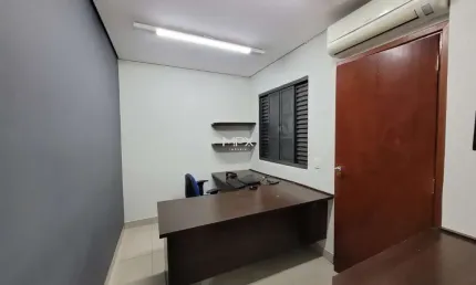 Casa com 2 quartos à venda no Paulista, Piracicaba  por R$ 400.000