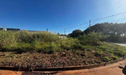 Terreno comercial à venda no Loteamento Distrito Industrial Uninorte, Piracicaba  por R$ 784.550