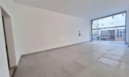 Sala comercial para alugar no centro, piracicaba  por r$ 4.700