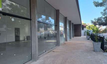 Sala comercial para alugar no Centro, Piracicaba  por R$ 2.800