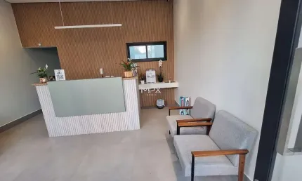 Sala comercial para alugar no centro, piracicaba  por r$ 2.000