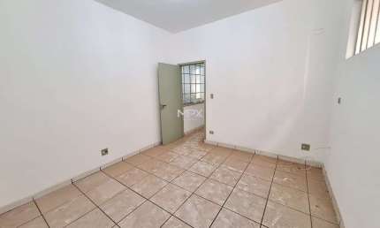 Sala comercial para alugar no Centro, Piracicaba  por R$ 1.000