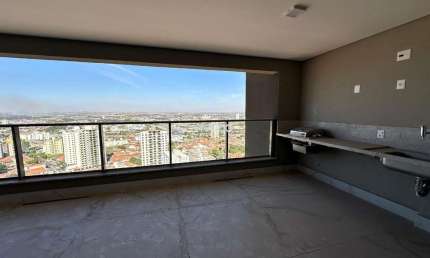 Apartamento com 3 quartos à venda no Jardim Elite, Piracicaba  por R$ 2.127.434