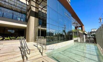 Apartamento com 3 quartos à venda no Jardim Elite, Piracicaba  por R$ 1.438.000