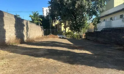 Terreno à venda no jardim europa, piracicaba  por r$ 750.000