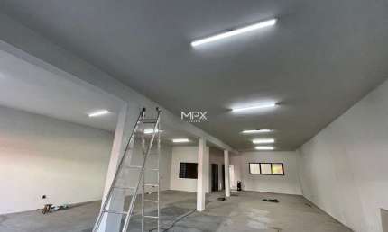 Sala comercial para alugar no Centro, Piracicaba  por R$ 5.000