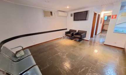Casa comercial para alugar no Centro, Piracicaba  por R$ 10.000