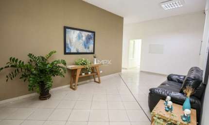 Sala comercial para alugar no Paulista, Piracicaba  por R$ 1.465