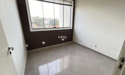 Sala comercial para alugar no Paulista, Piracicaba  por R$ 1.291